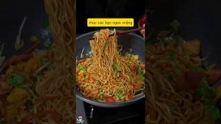 Mỗi ngày một món ăn ngon P348 #food #foodie #nauan #cooking #shorts #shortvideo #short #chefyuki