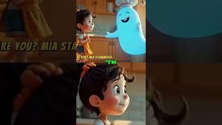 Haunted Kitchen: Ghost Chef Takes Over!