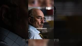 Врач-аутист вернул личность бездомному #shorts #кино #сериалы  #фильмы #сериал #хорошийдоктор