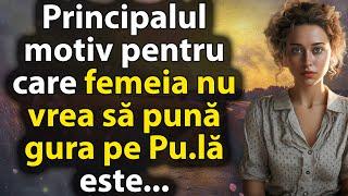 Cuvinte de Înțelepciune și Lecții de Viață – Cele Mai Motivaționale Mesaje din Întreaga Lume