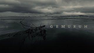 GEMURUH | Shot On iPhone 12