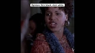 Relationship over racial differences #drama #movie #savethelastdance