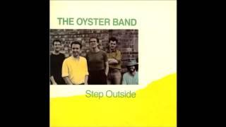 Oysterband - Liberty Hall