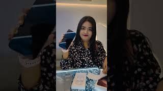 iPhone 16 pro max  Unboxing Happy Castomar #iphone #unboxing #iphone16promax #shorts #foryou