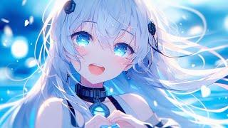 Best Nightcore Songs Mix 2024  1 Hour Gaming Music  Nightcore Gaming Mix 2024