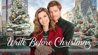 A Little Women_s Christmas 2024 / Best Hallmark Movies / New Hallmark Romance 2024 / Great Movies