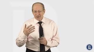 7  Фонды коллективного инвестирования