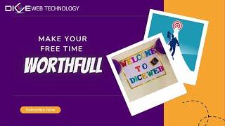 Are you looking for part time job!!!!