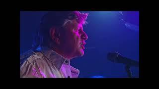Grossvater - Austropop Tribute Band