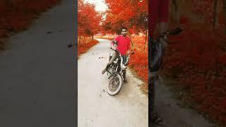 Ritesh Upadhyay Video status