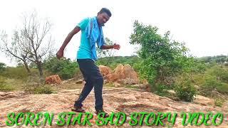SRN MUSIC PRODUCTION
