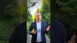 Комментатор және диктор Ермұхамед Мәулен @e.maulen қазақ медиа кеңістігіндегі танымал тұлға. Ол