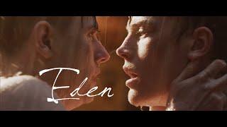 EDEN | Short LGBT Film | 2020