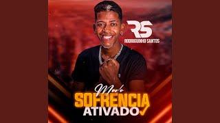 Abre a Mente