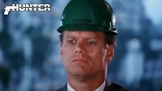 The Fifth Victim | Hunter | S6E9