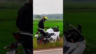 #rider #bikelover  #bike #motovlog #trending #foryou #ytshorts #shorts #youtube #youtubeshorts