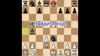 Быстрая победа в 9 ходов! Дебют Берда. Часть 2. Шахматы с Мариной. #шахматысмариной #chess