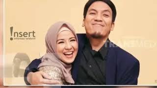 RUJUK , NATSHA RIZKY SALAH TINGKA SAAT TAHU DESTA MASUK ROOMNYA - INSERT HARI INI