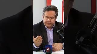 Алкоголь или раненые?