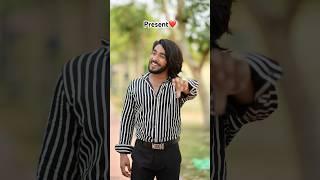 Jo Tuti Na Yaari • Priyanshu Pandey #bhojpuri #bhojpurisong #love #youtube  #ytshorts #viralshorts