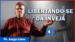 VEJA COMO SE LIBERTAR DAS INVEJAS QUE AS PESSOAS TÊM DE VOCÊ