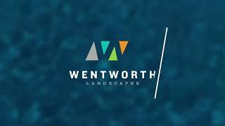 Wentworth Landscapes & Immerspa