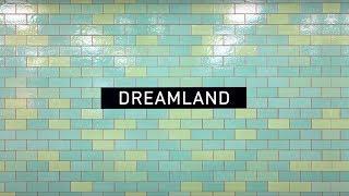 Pet Shop Boys (feat. Years & Years) - Dreamland (Official lyric video)
