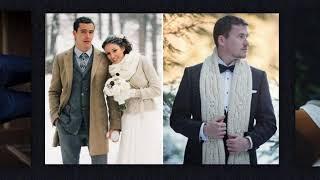 Bonardi's Formalwear, Inc - Worcester - Winter Tuxedos