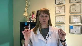 WHAT IS A CHIROPRACTIC NEUROLOGIST?