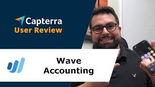 Wave Accounting Review: The accounting system for any new/small business