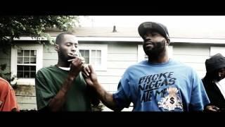 Turf Hogg ft RyUkkit Wesson- Tulsa Drillers