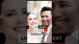 Gosip Artis Arumi Bachsin #arumibachsin #emildardak #iburumahtangga #gosipartishariini #gosipartis