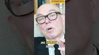 Измени полярность  От ненависти к любви