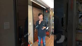 《風水Live show》招財布局有巧思，旺女不旺男怎麼辦？風水設計有一套！？大家一起來學習！