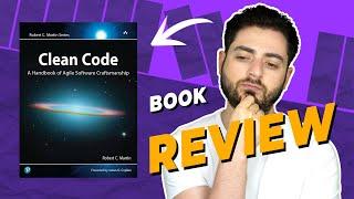 "Clean Code" Review