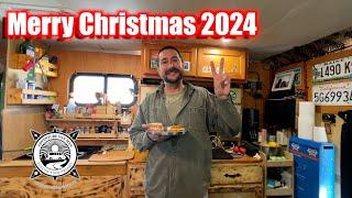 Merry Christmas 2024