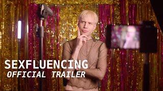 SEXFLUENCING | Comedy Series | Trailer