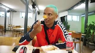 Europapark chotzerei! | GABIRANO