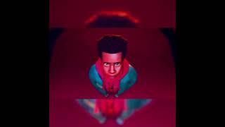 TRYING SMT A LIL DIFF SPIDERMAN  #blowup  #viralshorts #spiderman #milesmorales #edit #edits #cool