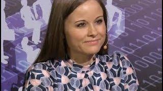 Формула продаж - Мария Морозова