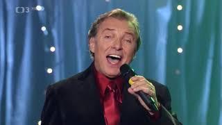 Karel Gott - Hity Karla Svobody (live, 2010)