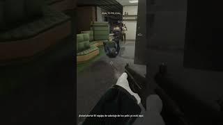 PAYDAY 3 - XSX
