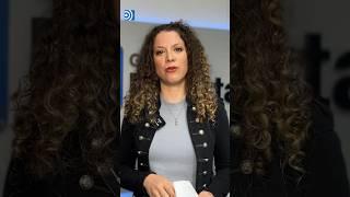 Festín recaudatorio en el Gobierno de Sánchez