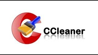 [TUTO] Comment avoir CCleaner Pro gratuitement 2021