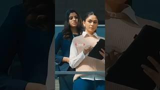 This Is Project Manager||Vijay Devarakonda New Releases Love Story Movie 2024 #shorts #short