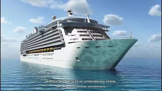 Transportation from Orlando airport to Port Canaveral