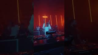 Liverpool I missed you ️‍ #circus #ID #spark #liverpool #electronicmusic #pianohouse