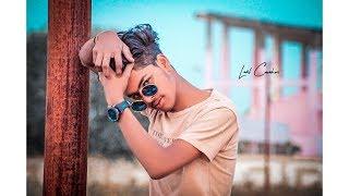 Retouching Tutorial For Beginners In Photoshop 2k19 Editing Tutorial Tapash Editz U2 Studio