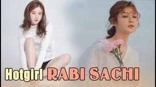 Ribi Sachi | Người đồng sáng lập nên FAPtv | Đời tư và sự nghiệp