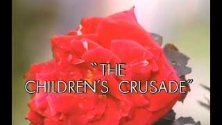 Our House - S01E24 - The Children's Crusade - Wilford Brimley/David Huddleston - Family - 720p